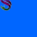 Serpent Surf